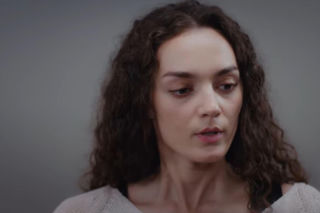 Dziedzictwo: streszczenie odcinka 907