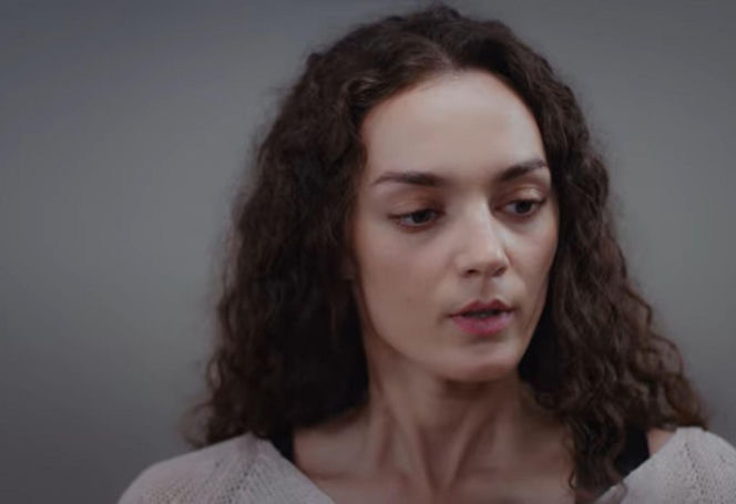 "Dziedzictwo": streszczenie odcinka 907