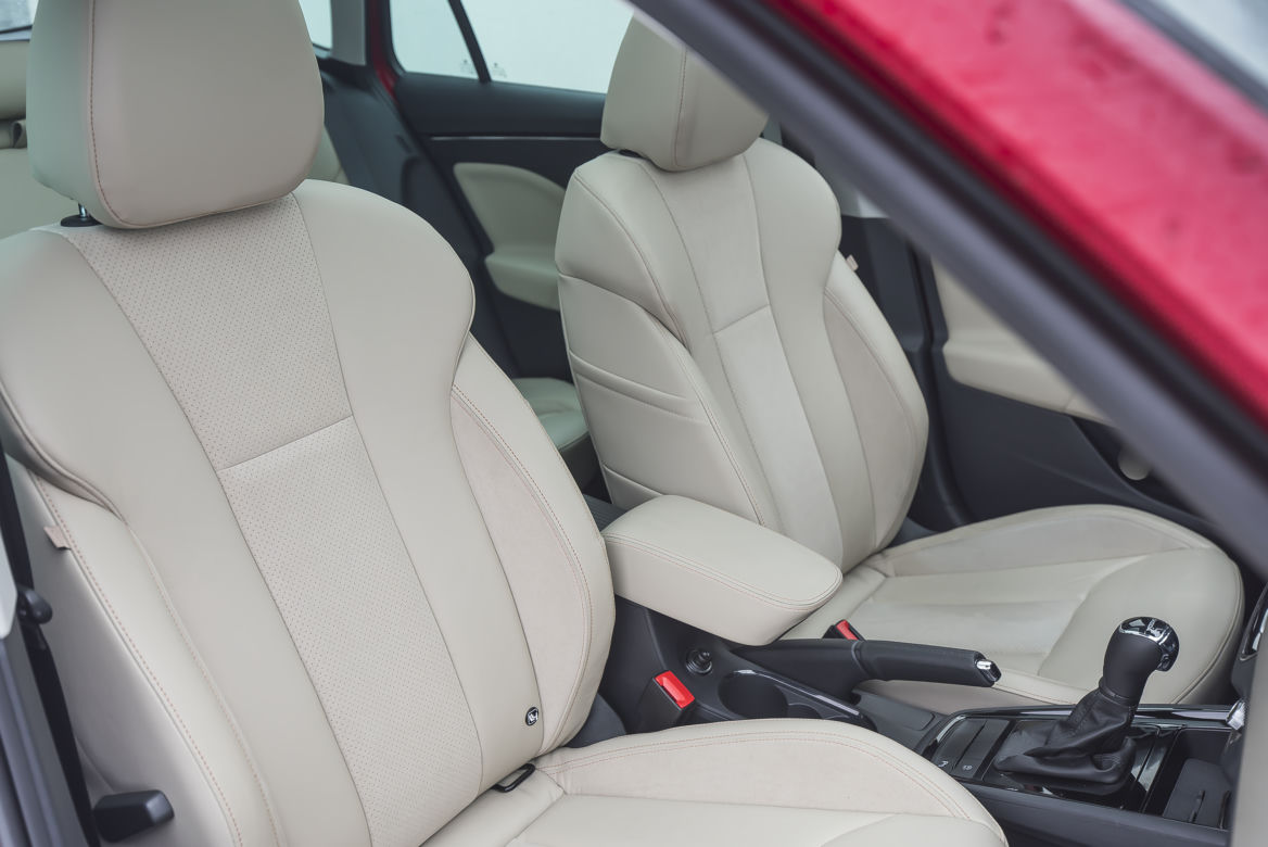 Skoda Kamiq 1.0 TSI 115 KM DSG7 Style
