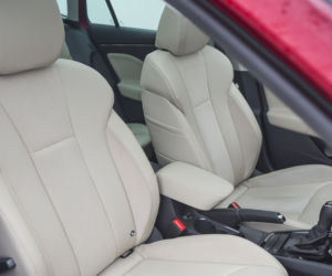 Skoda Kamiq 1.0 TSI 115 KM DSG7 Style