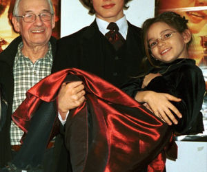 Karolina Sawka, Adam Fidusiewicz