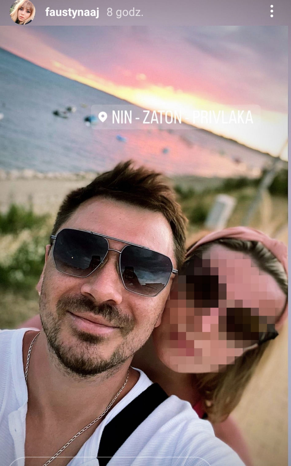 Zenek Martyniuk nie zapłaci za wesele syna