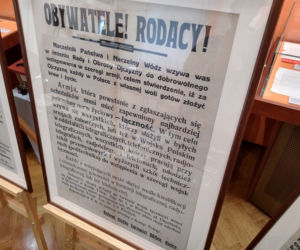 Ciekawostki z przeszłości Kielc. Muzeum zaprezentowało nowe nabytki