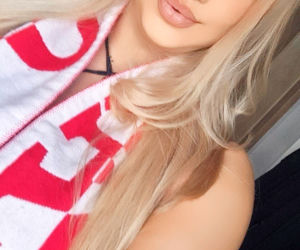 Super Miss Euro