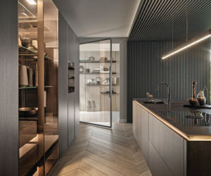 Siematic, SLX Pure