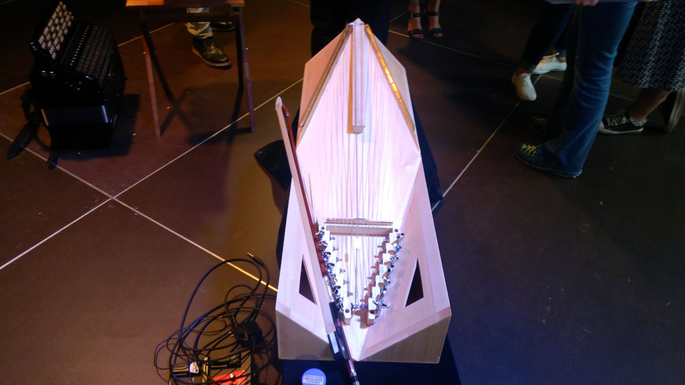 K-dron3