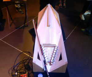 K-dron3