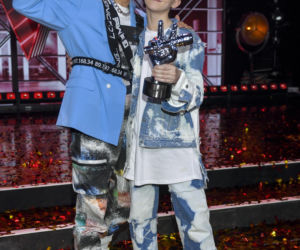 Maciejczak wybrał swoje zdjęcia