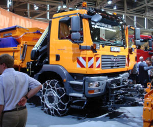 Zagraniczny gigant ucieka do Polski. Wybierze Kraków?