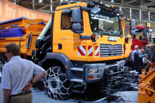 Zagraniczny gigant ucieka do Polski. Wybierze Kraków?