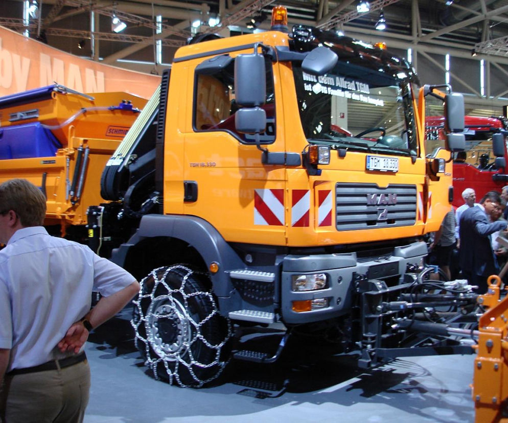 Zagraniczny gigant ucieka do Polski. Będzie produkował w Krakowie? Niemieckie media zdradzają powód