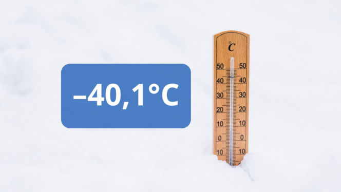 Sianki, podkarpackie, 10 lutego 1929