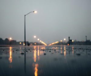 Tragiczna śmierć 12-latki. Co wiadomo o zdarzeniu przy szkole w Jeleniej Górze?