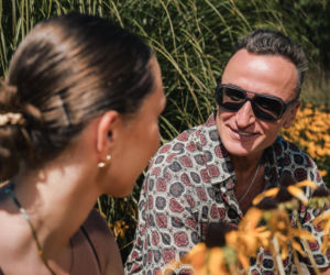 Żona dla Polaka odc. 5