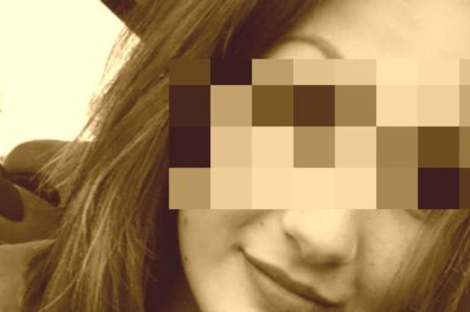 Paulina W.