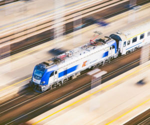 Nowe pociągi do Kłobucka i na lotnisko. Rozkład w 2026 roku zmieni codzienne dojazdy na Śląsku