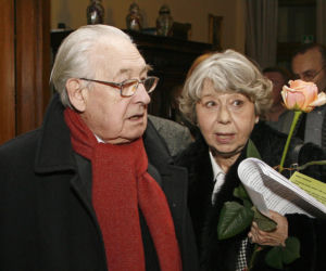 Andrzej Wajda