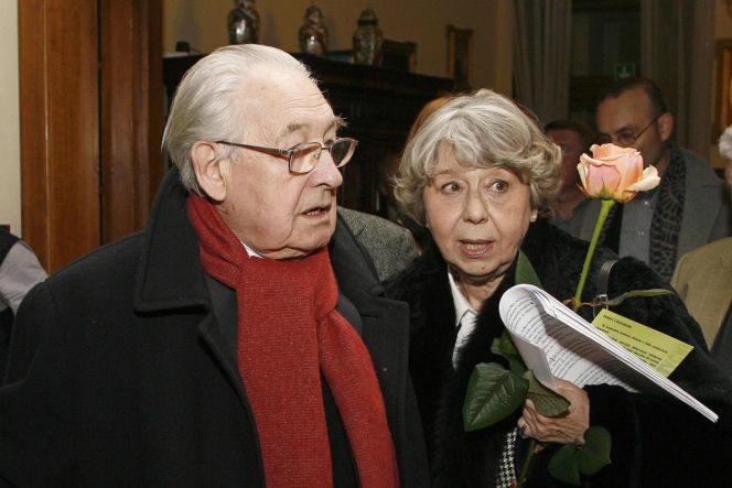 Andrzej Wajda