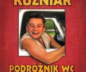 Jarosław Kuźniar