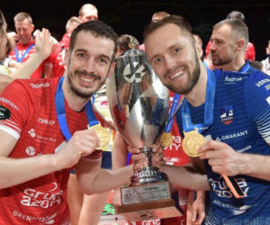  Zaksa Kędzierzyn-Koźle