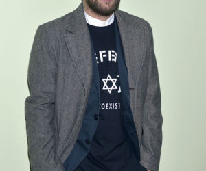 Michał Piróg