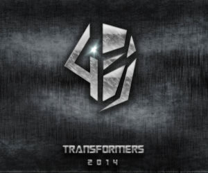 Transformers 4