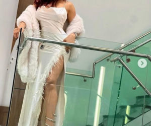 Fani w szoku. Popularna influencerka zmarła tuż po operacji