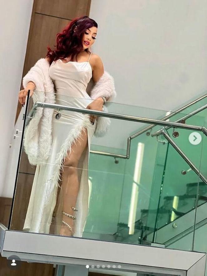 Fani w szoku. Popularna influencerka zmarła tuż po operacji