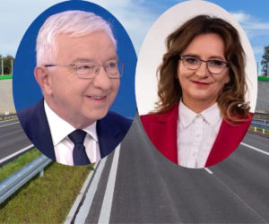 Kilometrówki świętokrzyskich posłów. Rekordzistami duet ze Starachowic