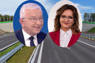 Kilometrówki świętokrzyskich posłów. Rekordzistami duet ze Starachowic