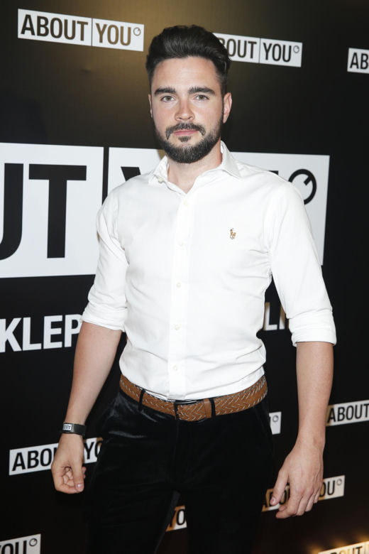 Kim jest Stuu? Popularny Youtuber