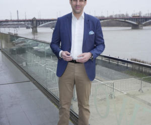 Tobiasz Bocheński