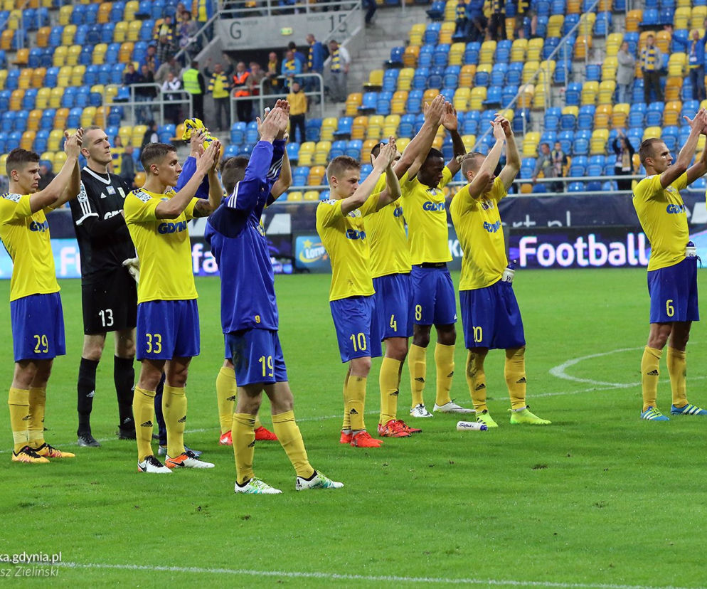 Bilety na derby rozchodzą się w zawrotnym tempie