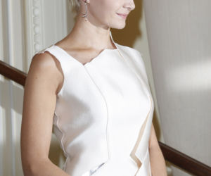 Małgorzata Kożuchowska