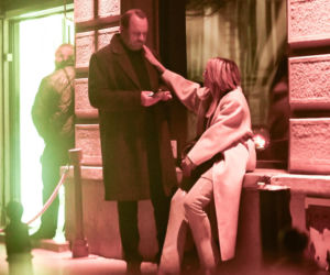 28. Orły Polskie Nagrody Filmowe