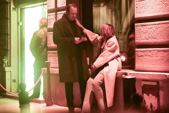 28. Orły Polskie Nagrody Filmowe