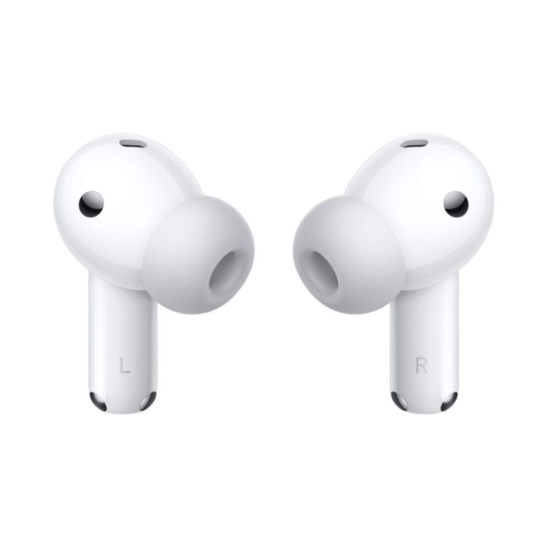 HUAWEI FreeBuds 6i
