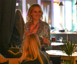 Opijali pamięć Siary