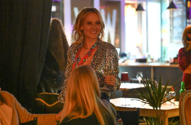 Opijali pamięć Siary