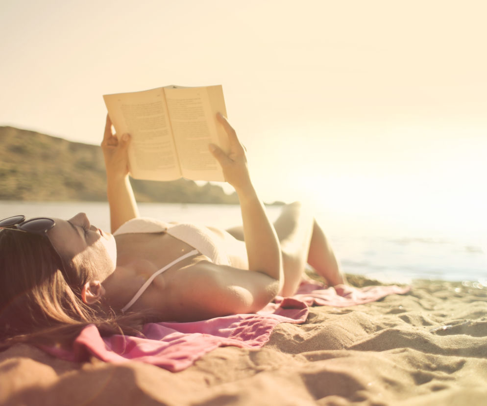 Jak będzie wyglądało plażowanie w 2020 roku? GIS podał nowe zasady