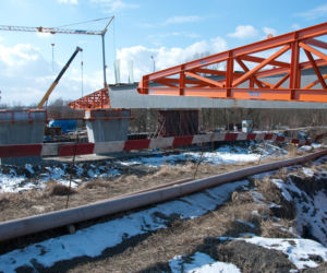 20100307_9_konstrukcja_na_drugiej_podporze.jpg