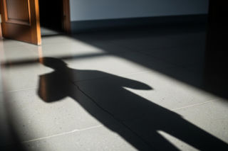 Wyrok za napaść w Częstochowie. Dlaczego sąd nie wierzył w spódniczkę?