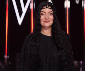 The Voice of Poland