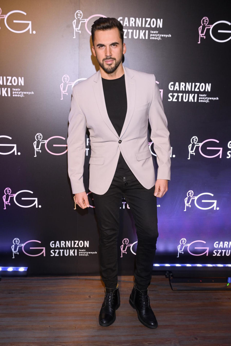 Jakub Kucner