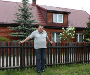 ADAM KRAŚKO