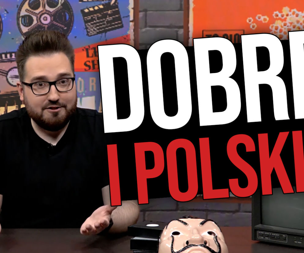 To Się Kręci - odcinek 6
