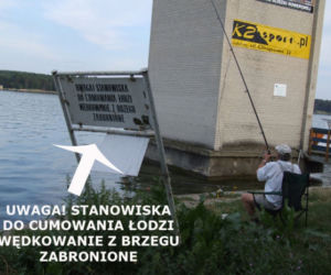 Wszystko można