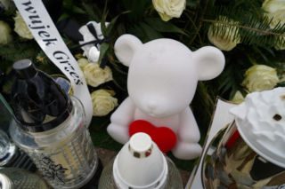17-letni Marek dokonał masakry w sklepie spożywczym. Teresa nie miała szans, krew była wszędzie