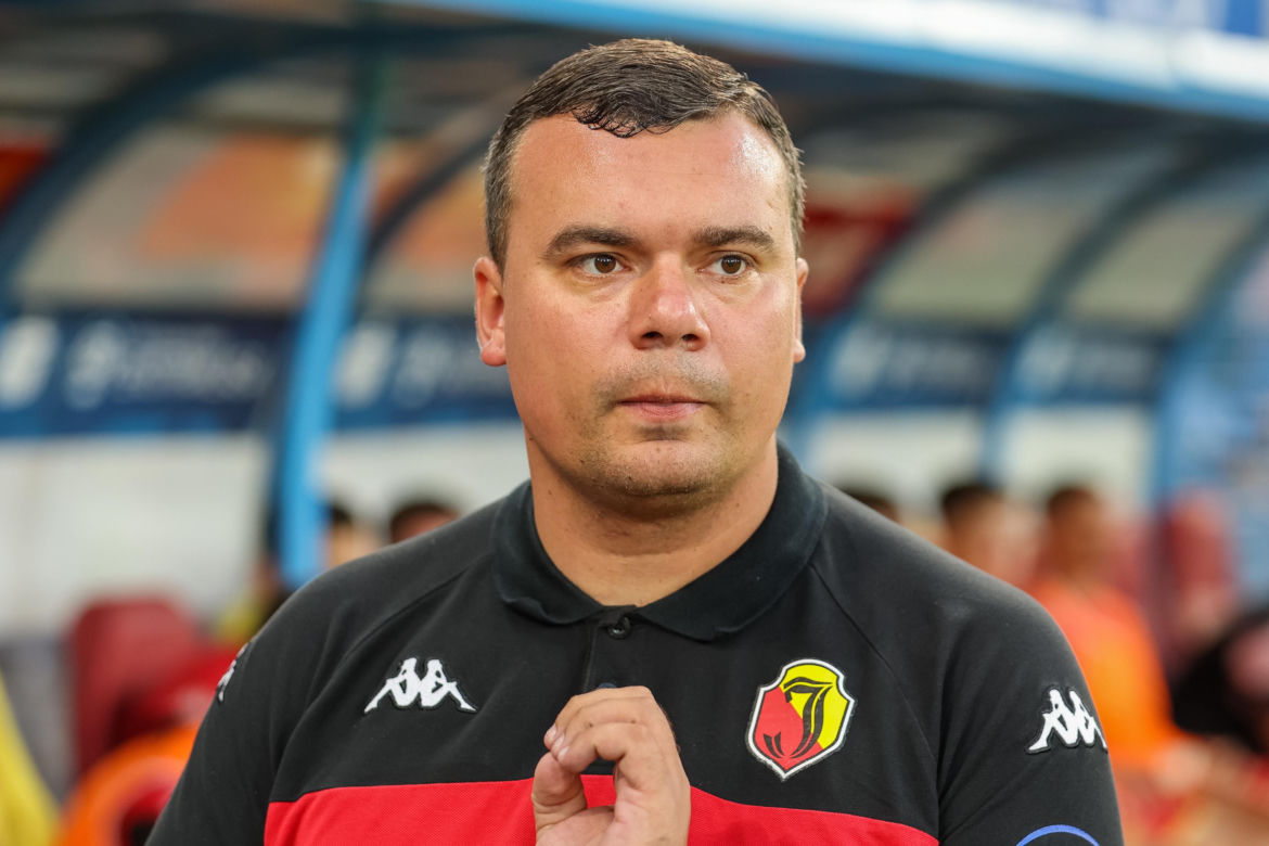 Adrian Siemieniec