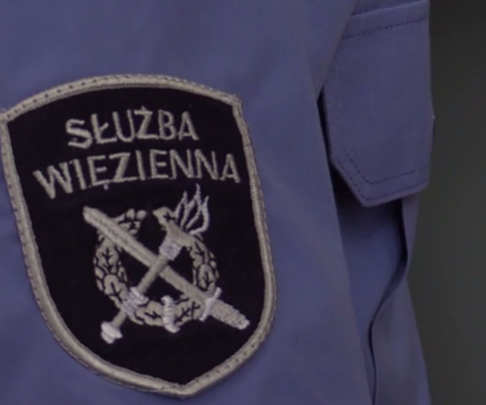 W czwartek sąd ma ponownie rozpatrzyć wniosek o aresztowanie mężczyzny